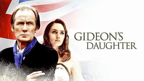 Gideon's Daughter Bild 2