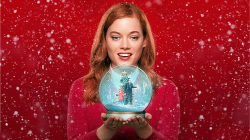 Zoey's Extraordinary Christmas Bild 2