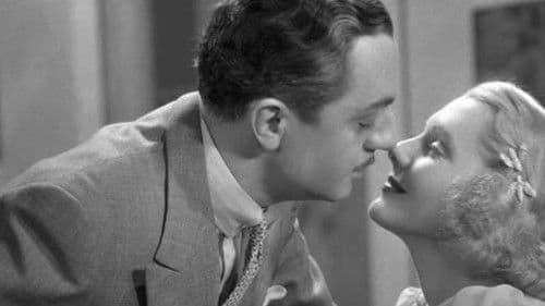 The Ex-Mrs. Bradford Bild 4