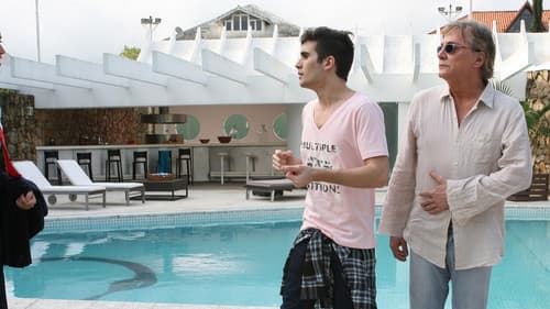 Tal Filho, Tal Pai Bild 1