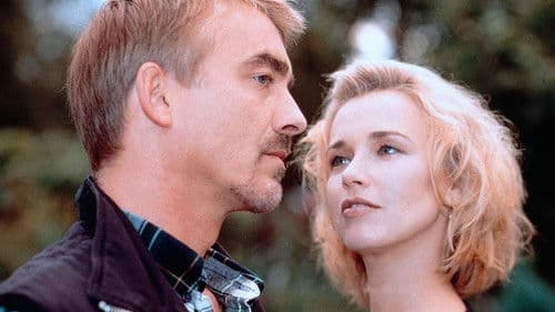 Zärtliche Begierde Bild 2