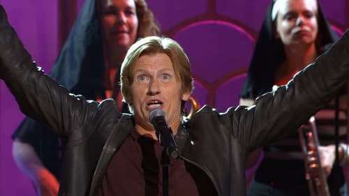Denis Leary and Friends Present: Douchebags and Donuts Bild 3