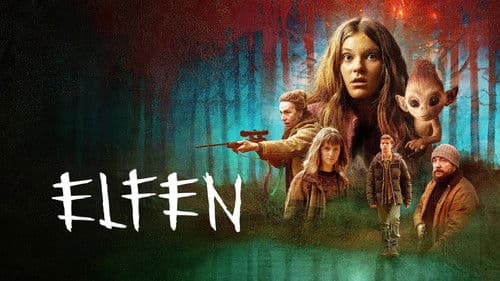 Elfen Bild 5