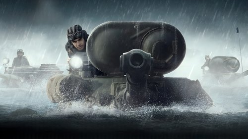 पिप्पा Bild 1