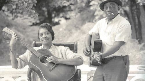 Newport and the Great Folk Dream Bild 1