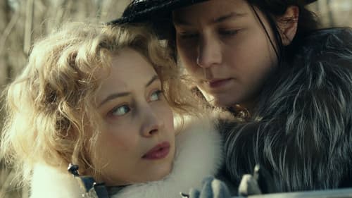 The Girl King Bild 6