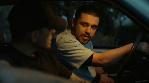 Narcos Italia - Plata o Plomo Bild 1