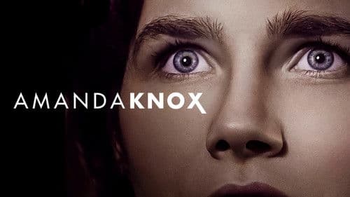 Amanda Knox Bild 4