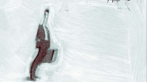 Big White - Big Black Bild 2