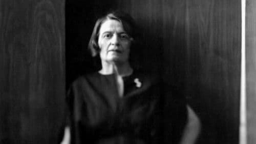 All Watched Over by Machines of Loving Grace Bild 4