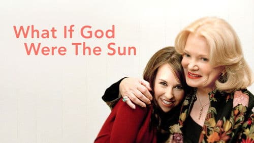 Göttlicher Zufall Bild 1