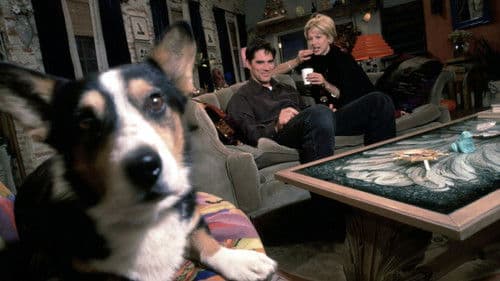 Dharma & Greg Bild 7