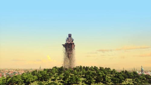 Hurvínek a kouzelné muzeum Bild 1