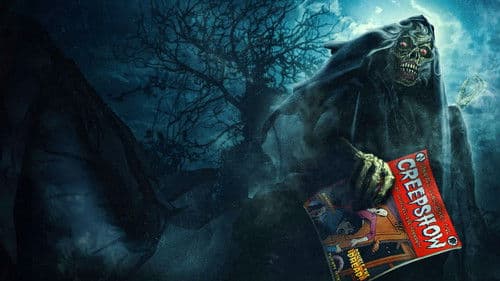 Creepshow Bild 4