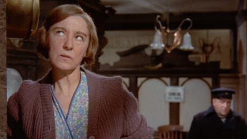 Des Pudels Kern Bild 5