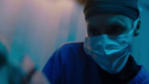 Black Medicine Bild 1