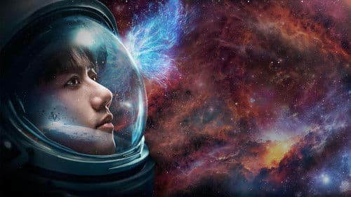 张杰曜北斗巡回演唱会 Bild 1