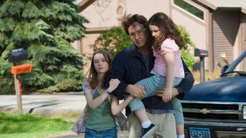 Die Zeit ohne Grace Bild 4