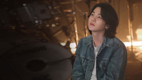 SUGA: Road to D-DAY Bild 3