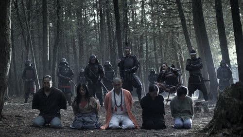 Zeitalter der Samurai: Kampf um Japan Bild 5