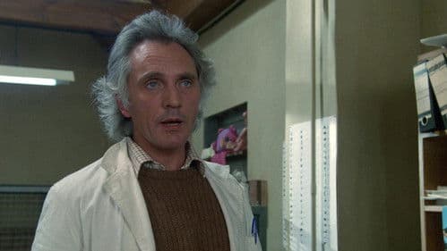 Link der Butler Bild 8