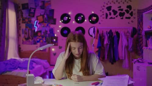 Something Soon Bild 1