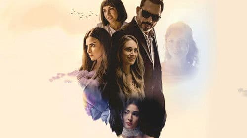 أنف وثلاث عيون Bild 5