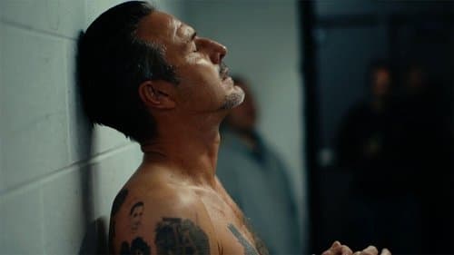 You Cannot Kill David Arquette Bild 1