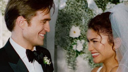 Das Drama - Noch mal auf Anfang Bild 7