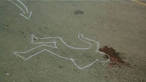 Das Biest muß sterben Bild 1