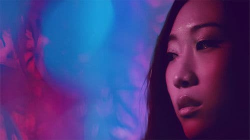 Queen of the Morning Calm Bild 3