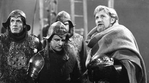 The Wars of the Roses Bild 1