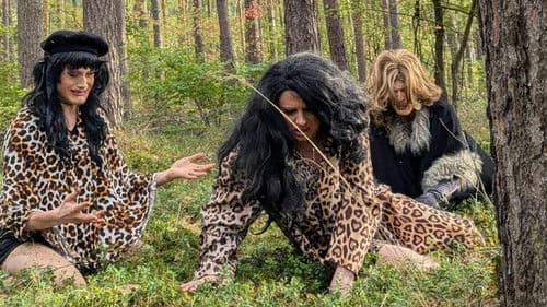 Der Saft des Bösen Bild 1