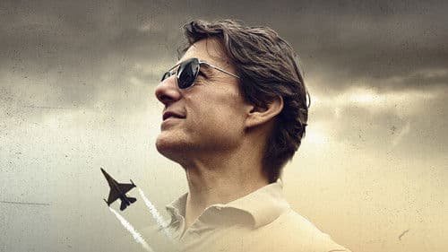 Tom Cruise - Mann mit zwei Missionen Bild 1