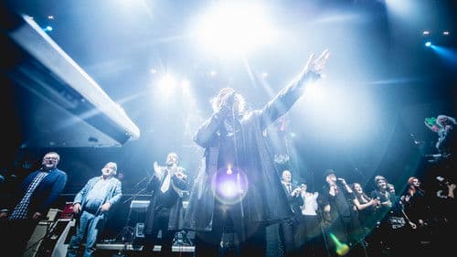 Pražský výběr – Symphony Bizarre Bild 3