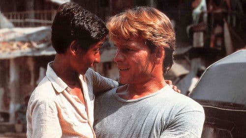 Stadt der Freude Bild 5