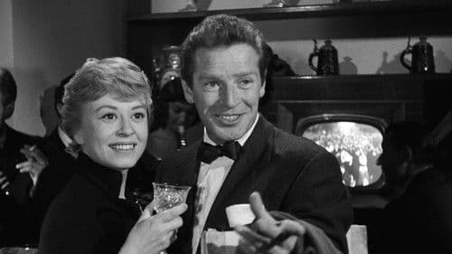 Die Schwindler Bild 4