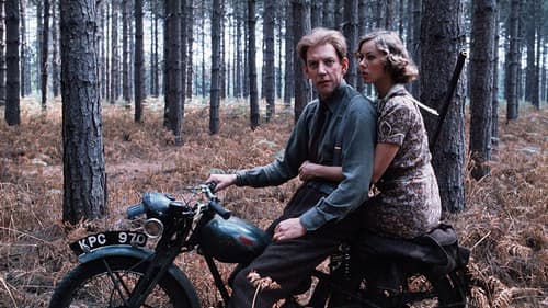 Der Adler ist gelandet Bild 5