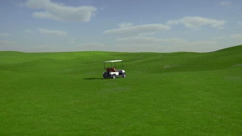 World at Stake Bild 1