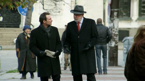 Assassin's Bullet Bild 4