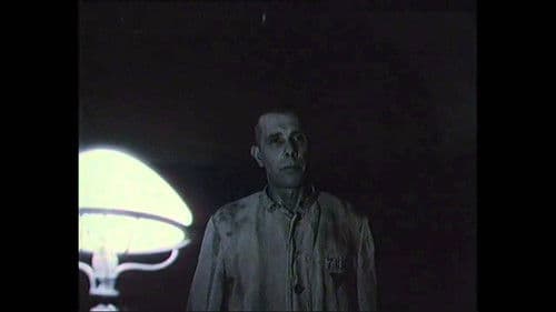 Противостояние Bild 2