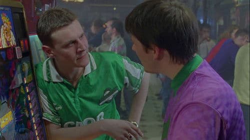 The Acid House Bild 2