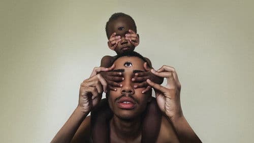 Random Acts of Flyness Bild 3