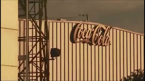 The Coca-Cola Case Bild 1