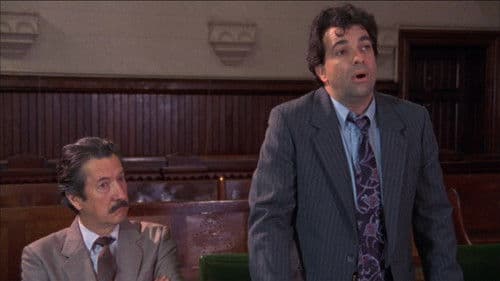 My Home Is My Castle Bild 5