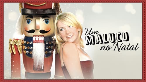 Magische Weihnachten - A Very Nutty Christmas Bild 4