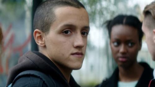 La Convention de Genève Bild 1