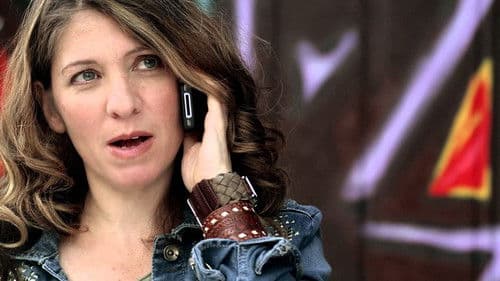 Portrait of a Serial Monogamist Bild 1