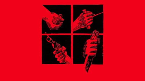 Unternehmen Rosebud Bild 2