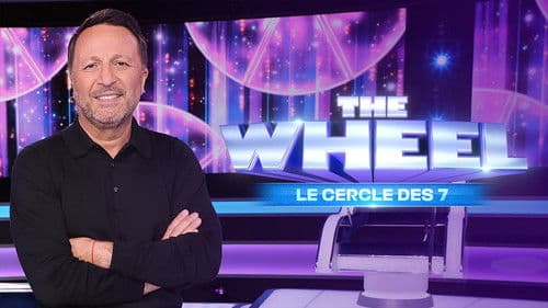 The Wheel, le cercle des 7 Bild 1